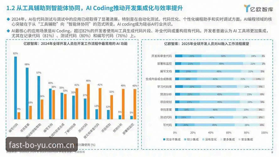 博鱼比分统计全面解析：2025版本数据整合与用户体验深度分析