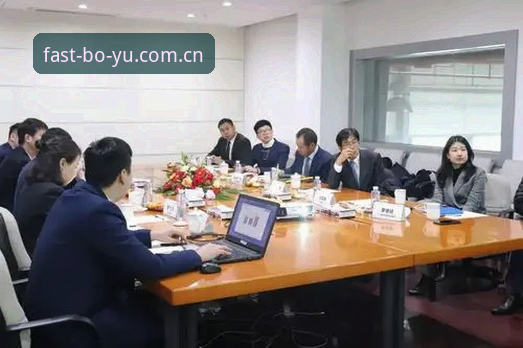 博鱼注册流程简化vs传统方式：2025年哪个更高效？深度对比分析
